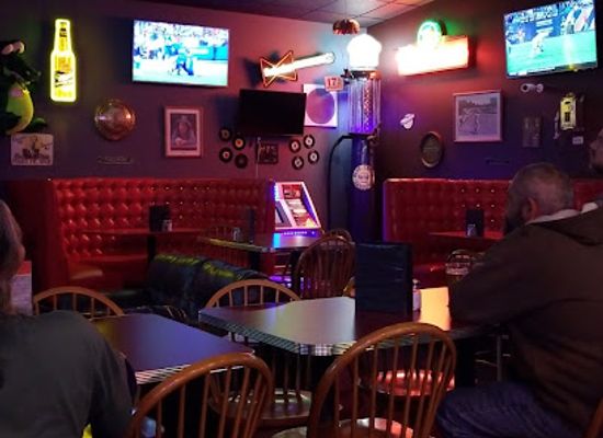 utah/moab/bar/the-alley-sports-pub-and-grill