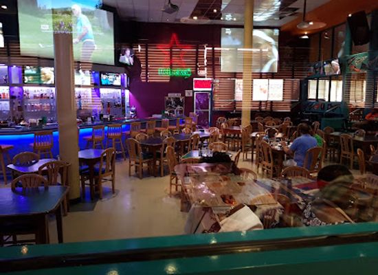 barbados/rockley/bar/bubba-s-sports-bar