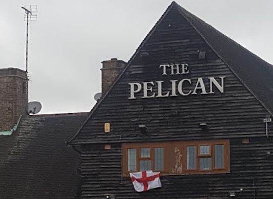 united-kingdom/nottingham/wollaton-park/bar/the-pelican