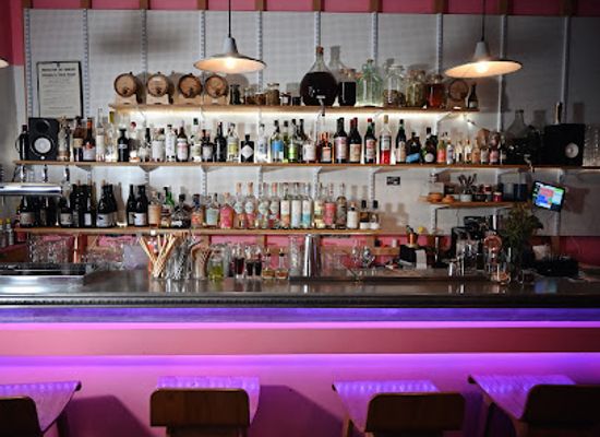 france/toulouse/carmes/bar/tempete-bar-restaurant
