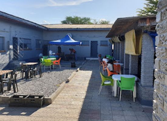 zambia/southern-province/bar/sosoliso-the-plex-pub