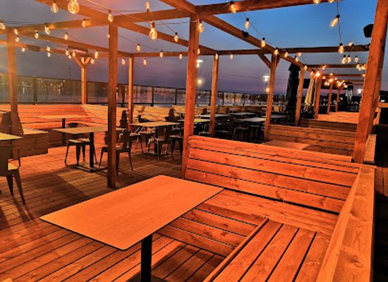 finland/ostrobothnia/bar/inre-hamnen-terrace
