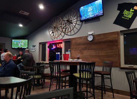 michigan/lower-peninsula/bar/rooster-saloon