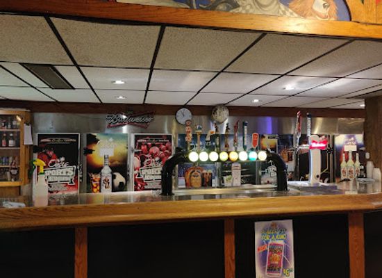 canada/halifax/spring-garden/bar/oasis-pub