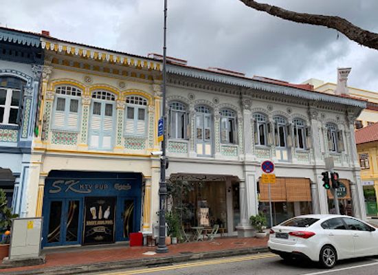 singapore/geylang/bar/sk-ktv-pub