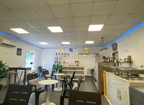 oman/nizwa/bar/hygge-cafe-restaurant