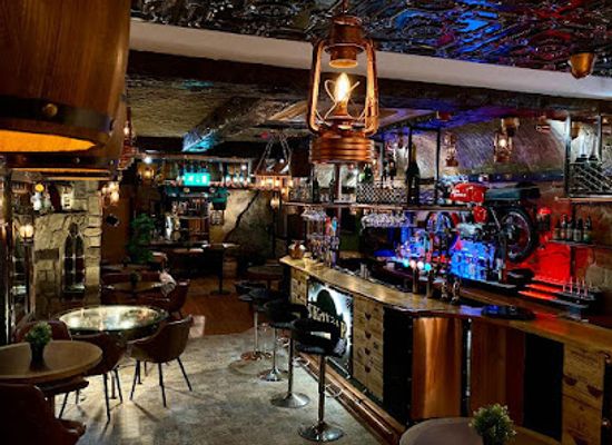united-kingdom/leicestershire/bar/watson-s-cocktail-bar