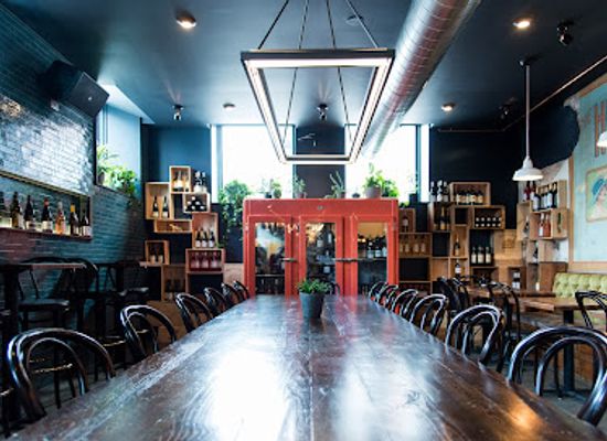 illinois/chicago/west-loop/bar/the-press-room
