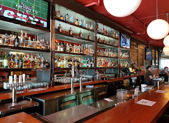 kansas/konza-prairie-biological-station/bar/bourbon-baker