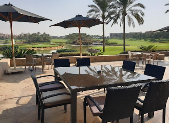 egypt/western-desert/bar/dunes-bar-restaurant
