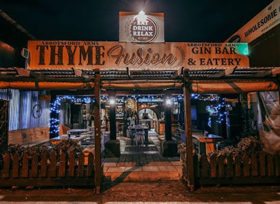 south-africa/amatola-mountains/bar/thyme-fusion-gin-bar-eatery