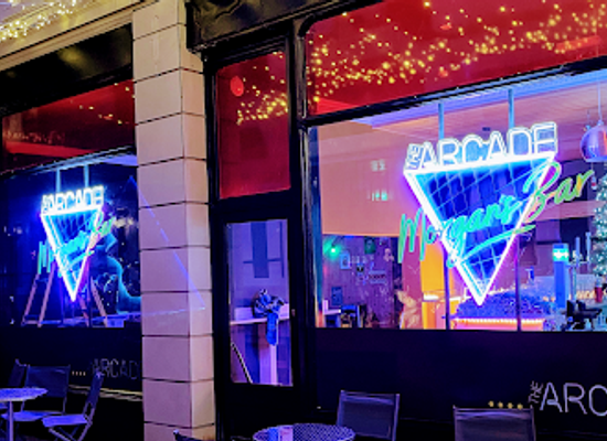 united-kingdom/cumbria/bar/the-arcade-morgan-s-bar