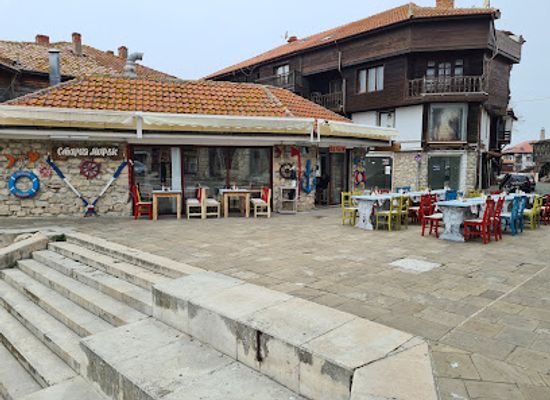 bulgaria/ravda/bar/old-sailor
