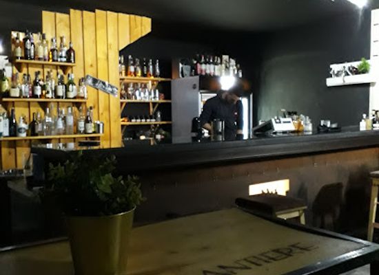 italy/basilicata/bar/il-cantiere