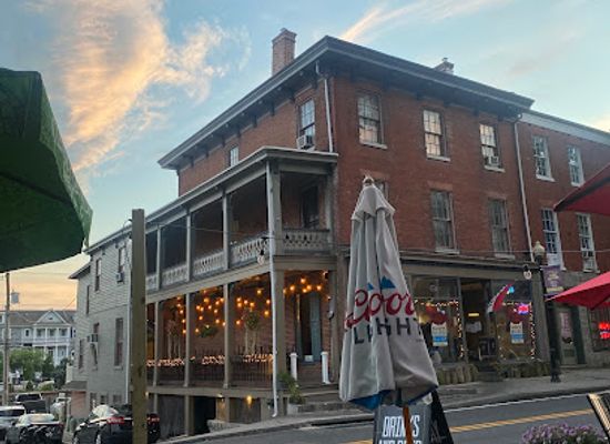 maryland/elk-neck-state-park/bar/backfin-blues-bar-grill