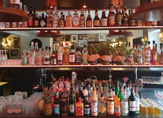 germany/moselle/bar/old-fashioned-trier