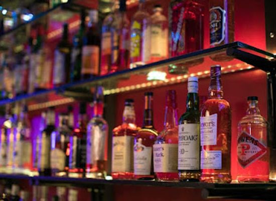 connecticut/waterbury/bar/copper-zinc-cocktail-lounge