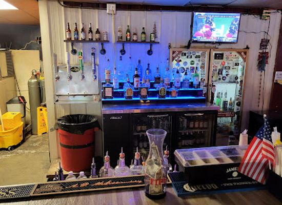 oklahoma/tulsa-metropolitan-area/bar/spirit-76-tavern