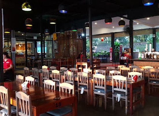 laos/thakhek/bar/sunset-restaurant
