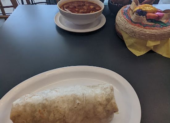 oregon/southern-oregon/bar/tortilleria-reyes-llc