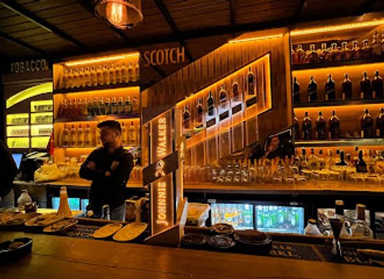 turkiye/bodrum/bar/velibar