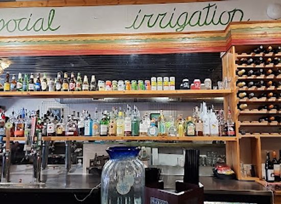 texas/big-bend-country/bar/alcove-social