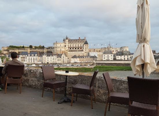 france/loire-valley/bar/le-shaker