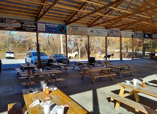 illinois/shawnee-national-forest/bar/shotgun-eddys