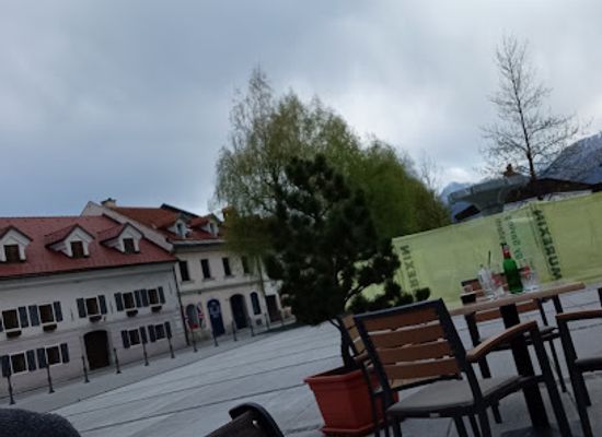 slovenia/kamnik/bar/bar-pri-maistru