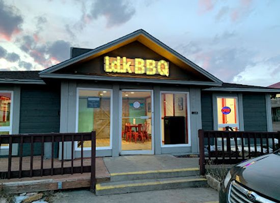 utah/capitol-reef-national-park/bar/i-d-k-barbecue