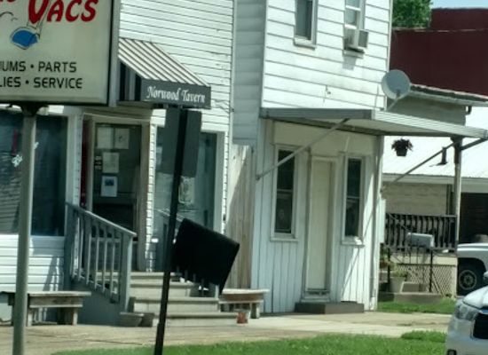 ohio/marietta/bar/norwood-tavern