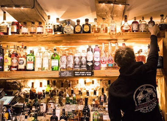 latvia/abava-river-valley/bar/the-armoury-bar