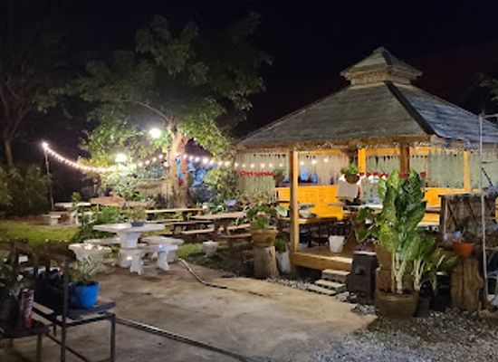 thailand/western-thailand/bar/chill-garden