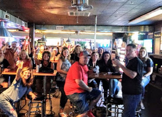 ohio/northeast-ohio/bar/lew-s-bar-massillon-ohio