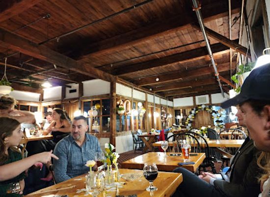 vermont/windham-county/bar/valley-craft-ales
