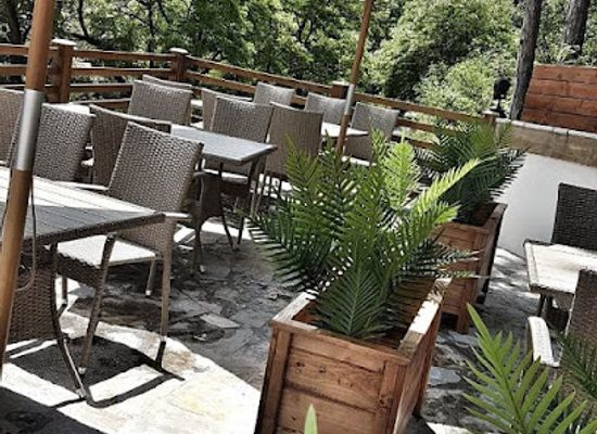 serbia/raska/bar/letnja-basta-borici