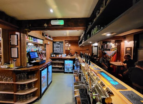 united-kingdom/cambridge/romsey/bar/the-live-and-let-live