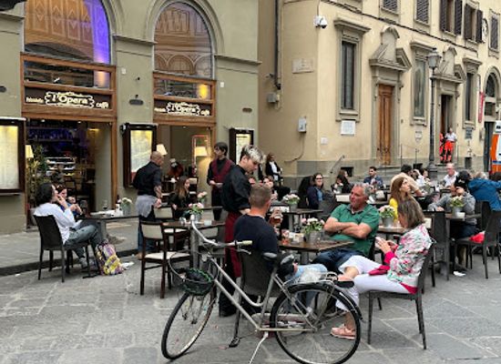 italy/florence/duomo/bar/l-opera-caffe