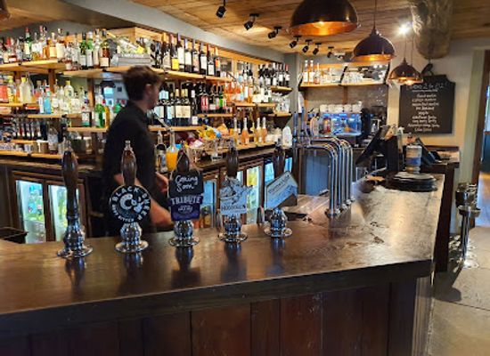 united-kingdom/cheshire/bar/the-cheshire-cat