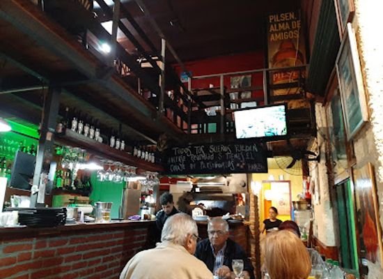 uruguay/east-coast/bar/bar-36
