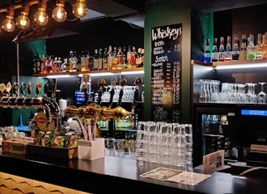 finland/jyvaskyla/bar/hemingway-s