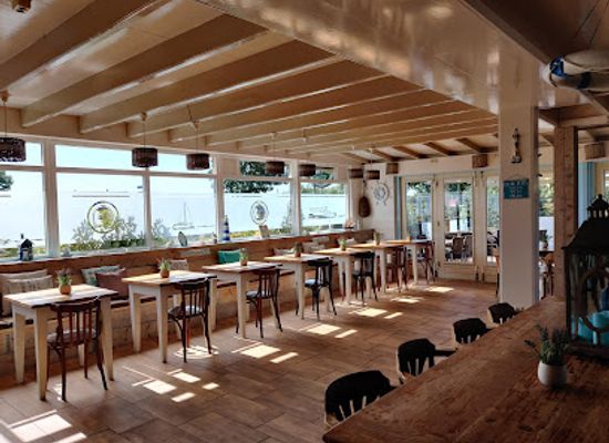 netherlands/vechtstreek/bar/de-strook