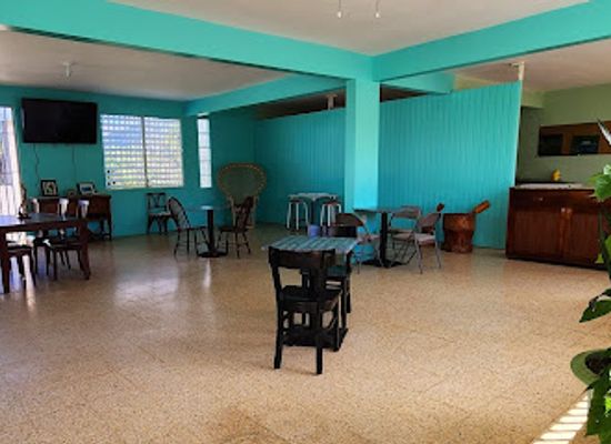 puerto-rico/sierra-de-luquillo/bar/cross-the-bridge