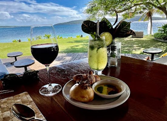 vanuatu/epi-island/bar/the-point-restaurant