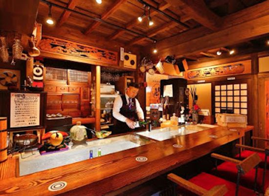 japan/kaga/bar/bar-engawa