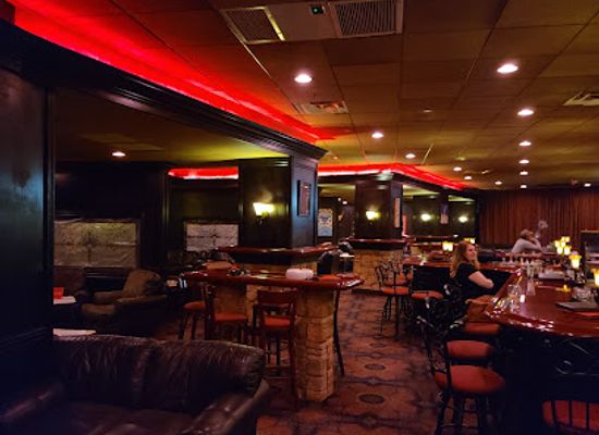 indiana/northern-indiana/bar/nicky-blaine-s-cocktail-lounge