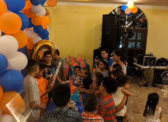 belize/orange-walk-district/bar/gala-lounge