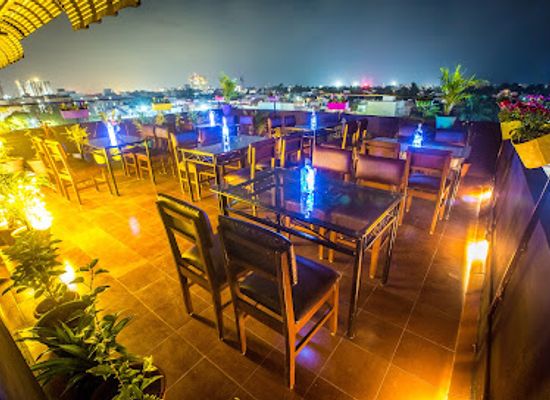 india/chennai/adyar/bar/99-bar-grill