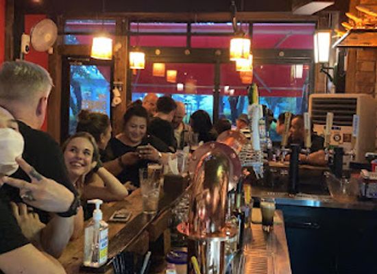 south-korea/incheon/bar/the-cinder-bar-incheon-airport