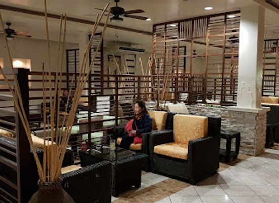 palau/babeldaob/bar/ocean-view-lounge